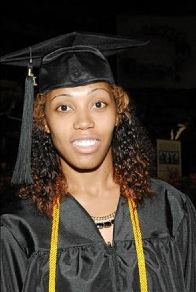 Latonya Snead Profile Photo