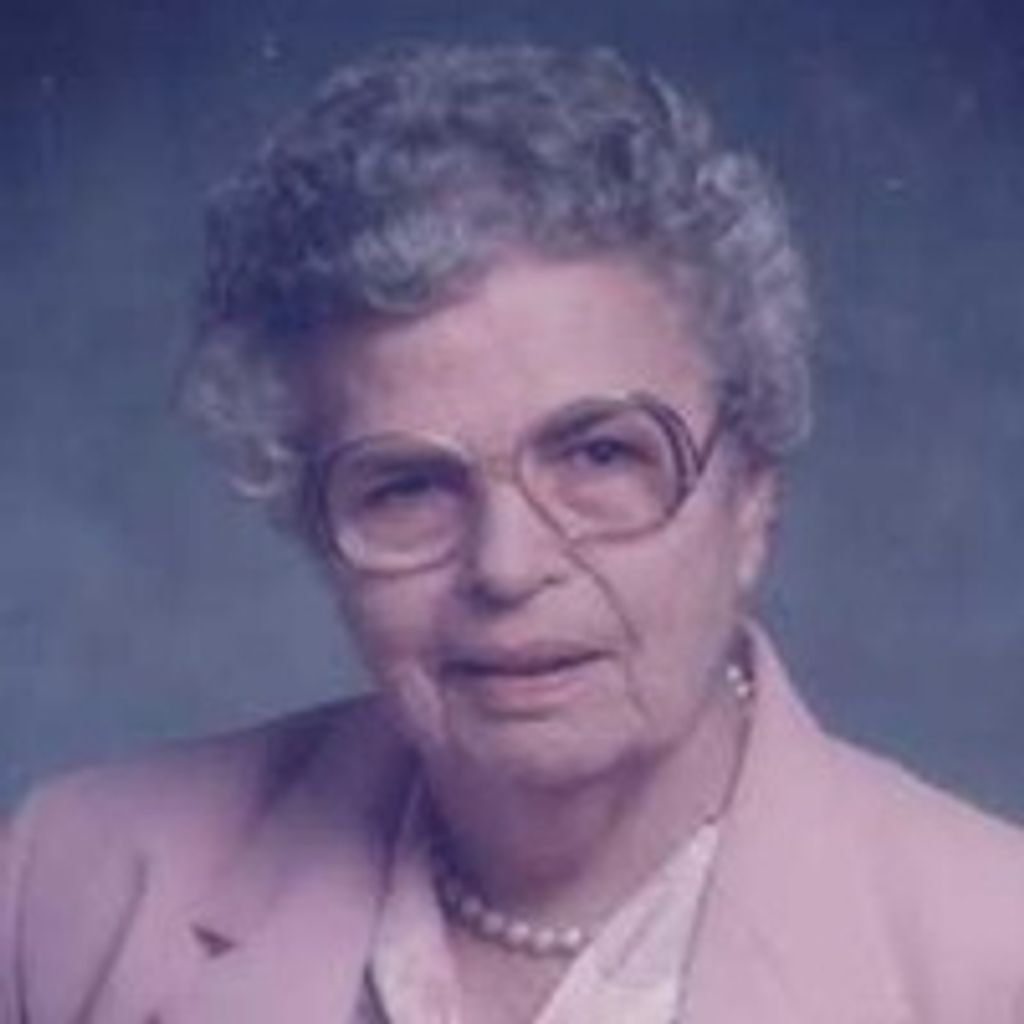 Dona Mize