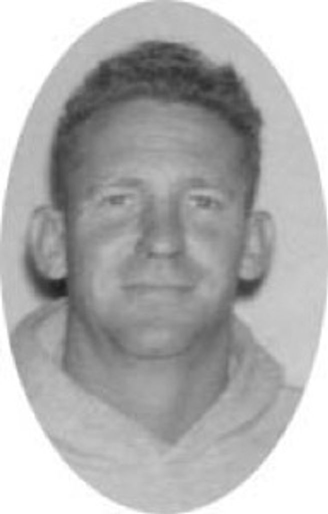 Ray Woolaver