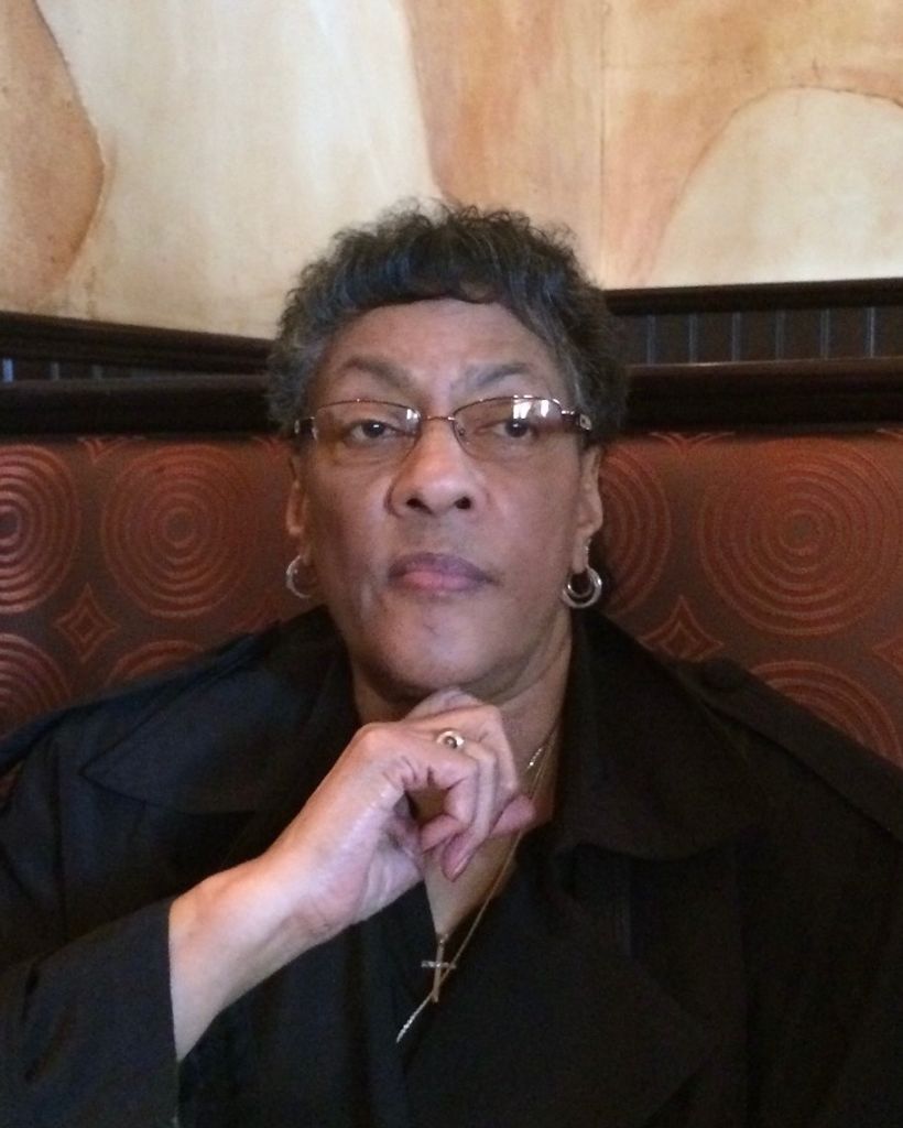 Patricia Ann Glover-Hasben Profile Photo