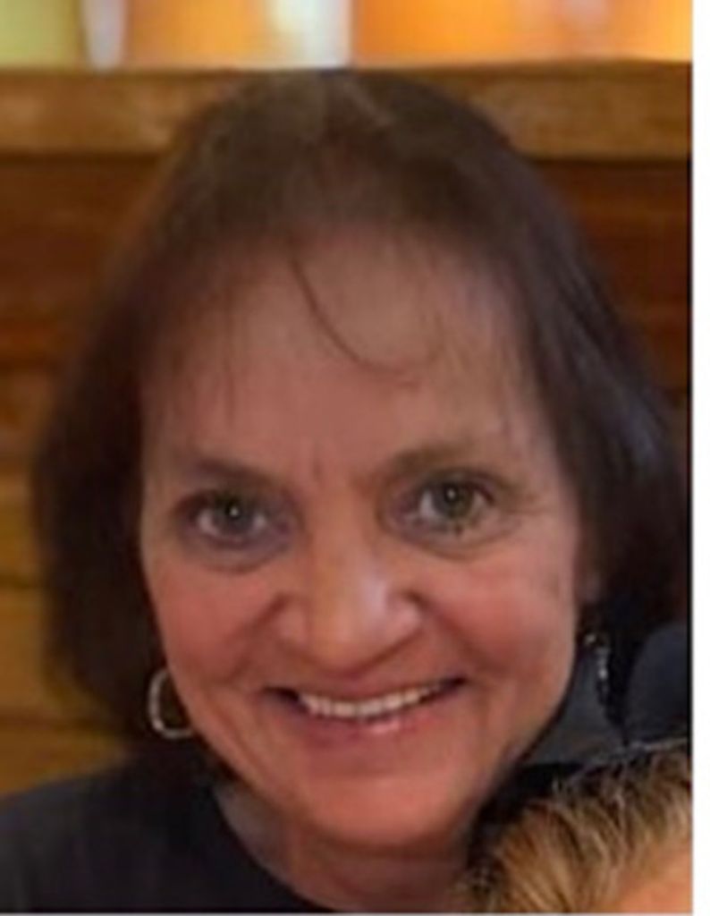 Tami Phillips Profile Photo