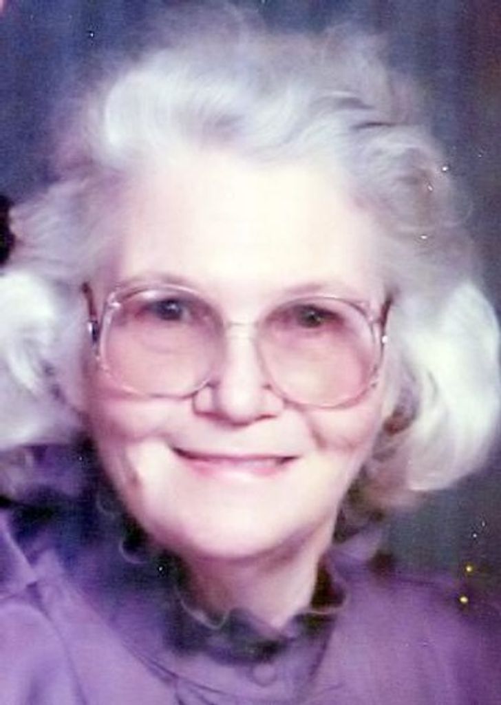 Olive Rose Wiederaenders Profile Photo