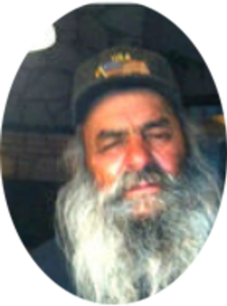 Arthur P. Florez