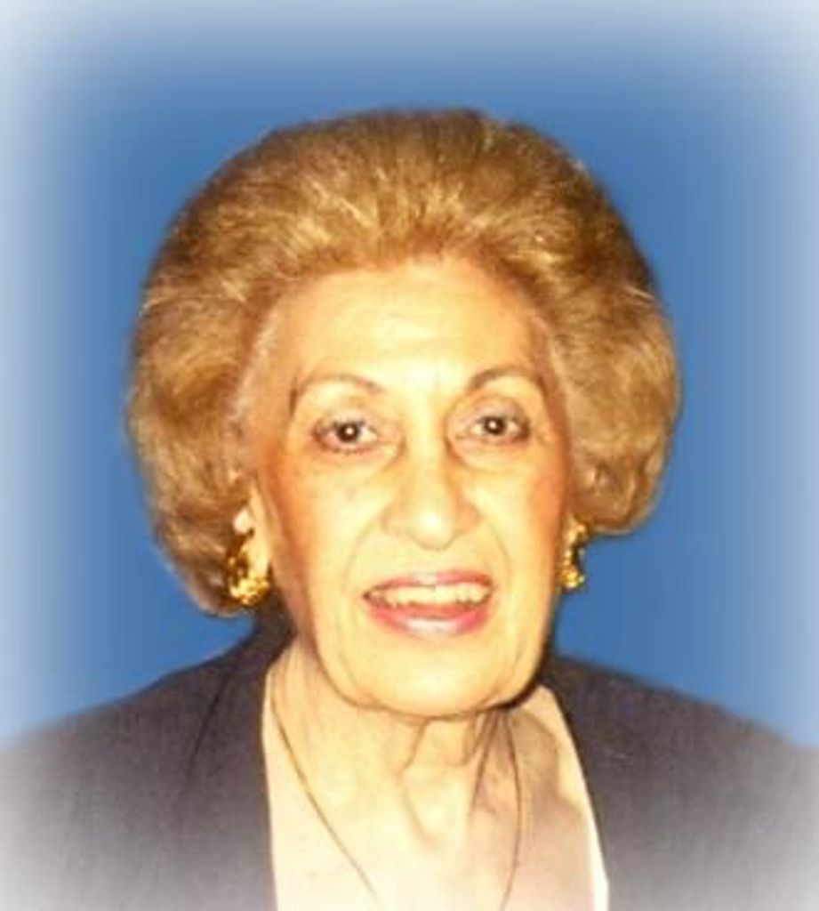COLETTA SHARABA Profile Photo