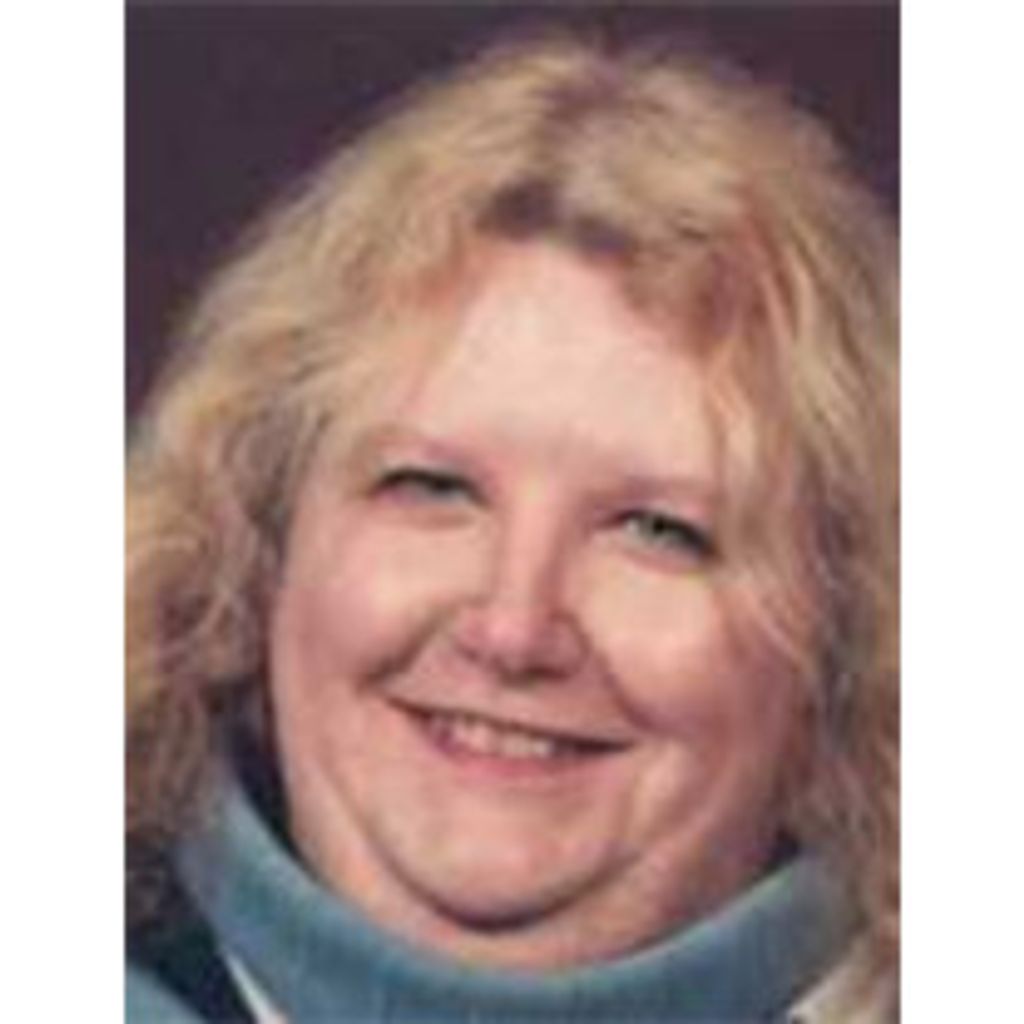 Heidi M. Donnelly