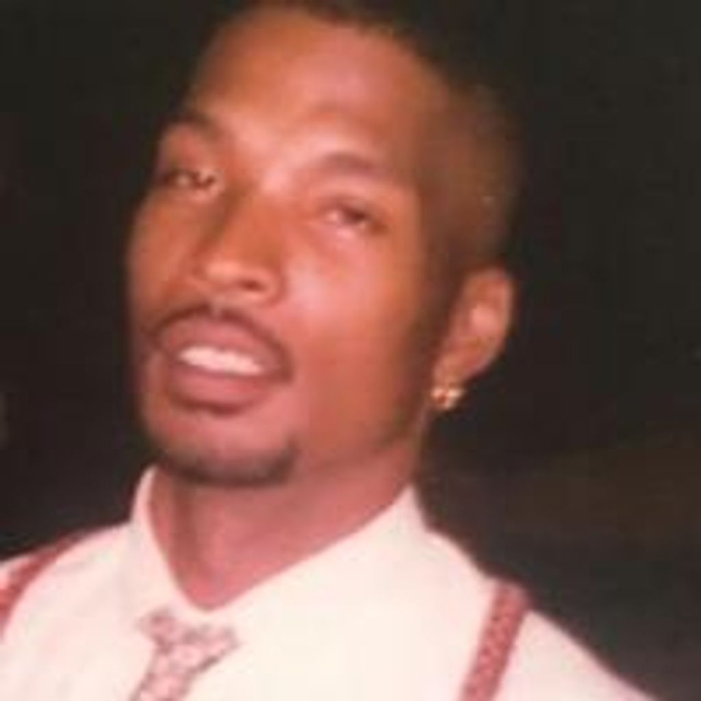 Jeffrey Lamar Archie Profile Photo