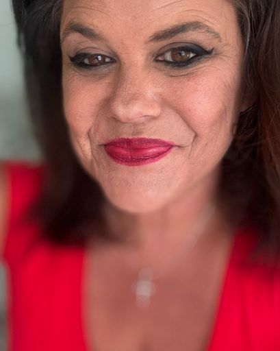 Tiana Cardenas's obituary image