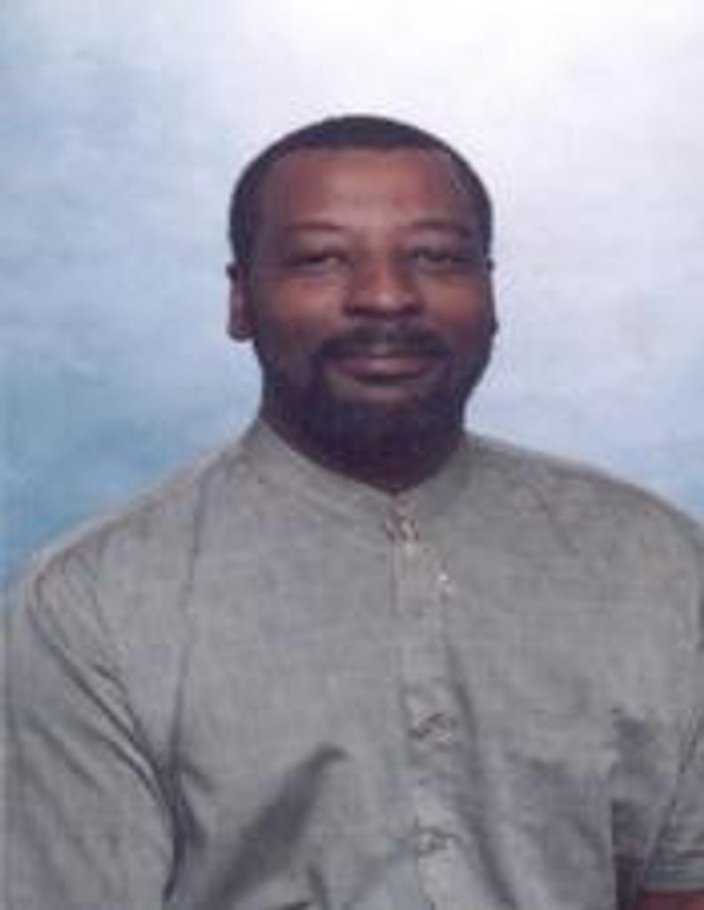 Charlie Thompson