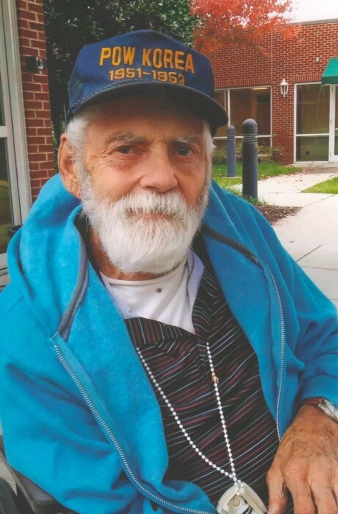 Frank Kipp, Jr.