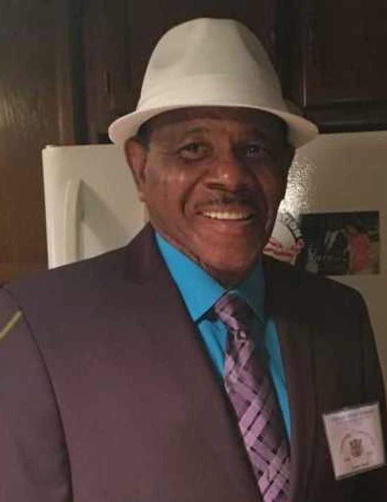 JIMMEY GREER