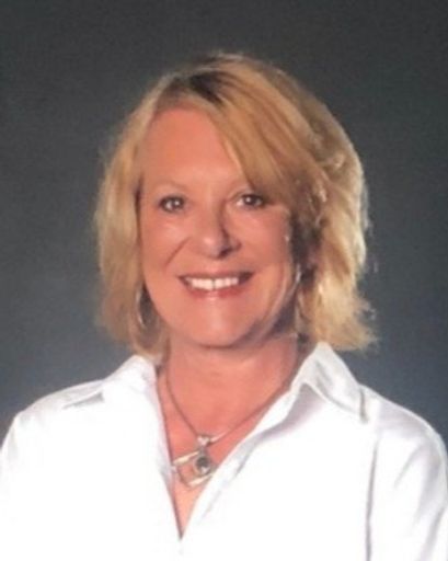 Tamara Jo Kinsella's obituary image