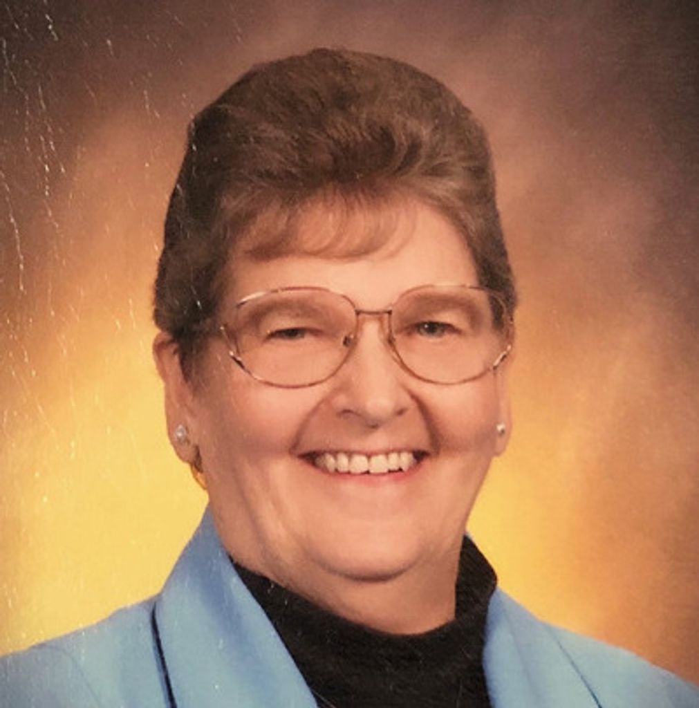 Loretta M. Sechler Profile Photo