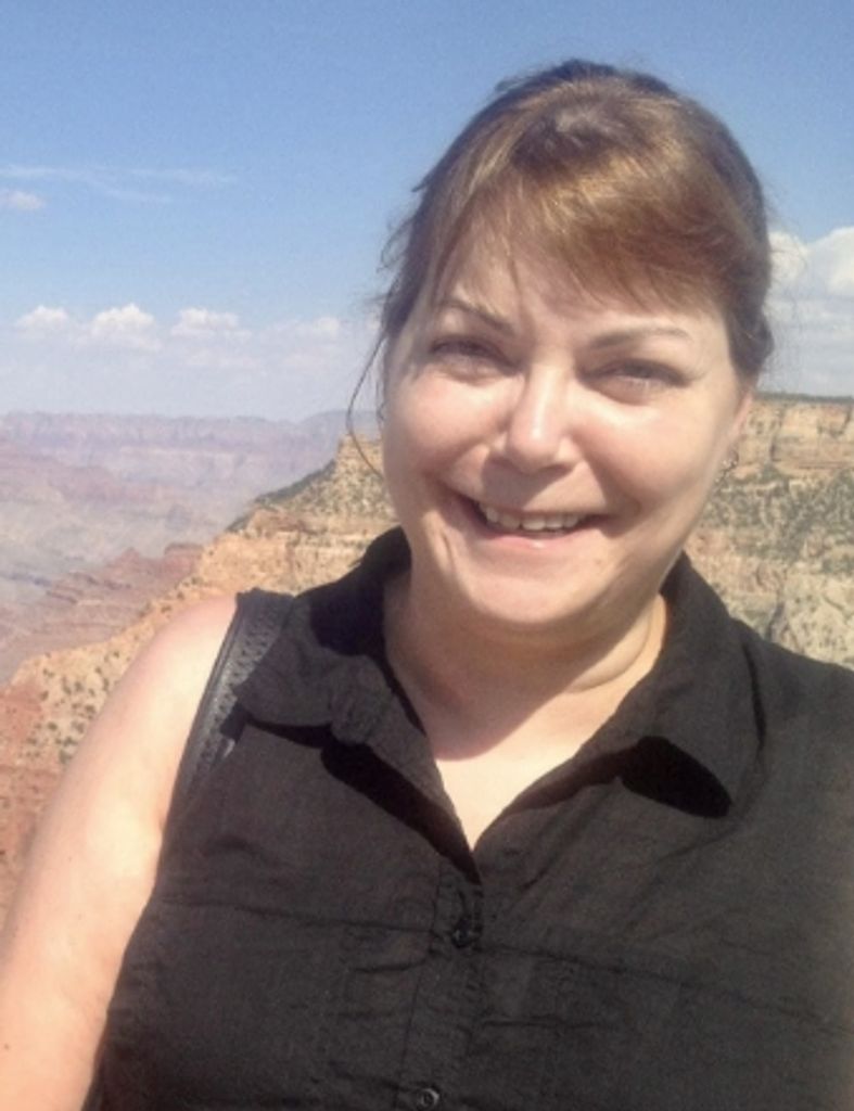 Denise Marie (Bythrow) Lear