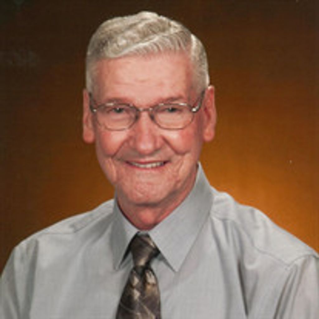 Russell Papen
