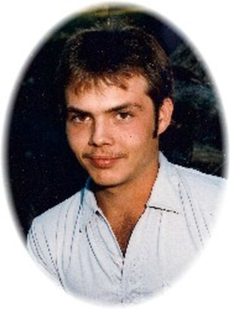 Robert M. Mcdonald Profile Photo