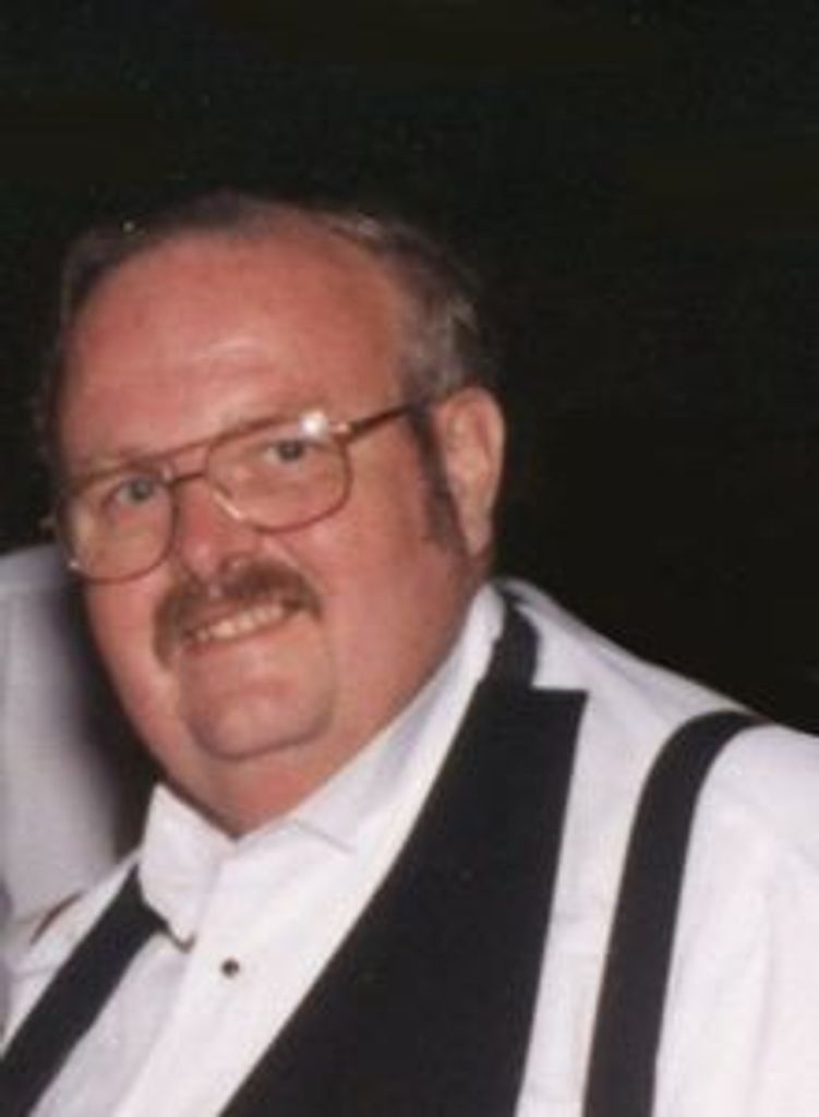 Russell  F. Kittredge