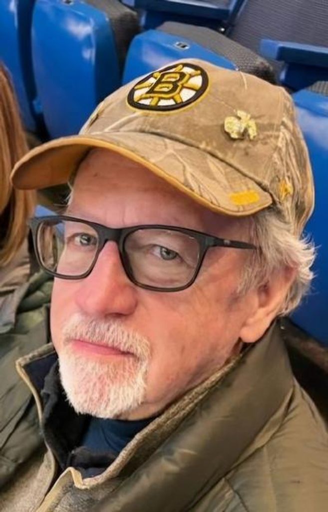 John H. "Jr" Roberts Profile Photo