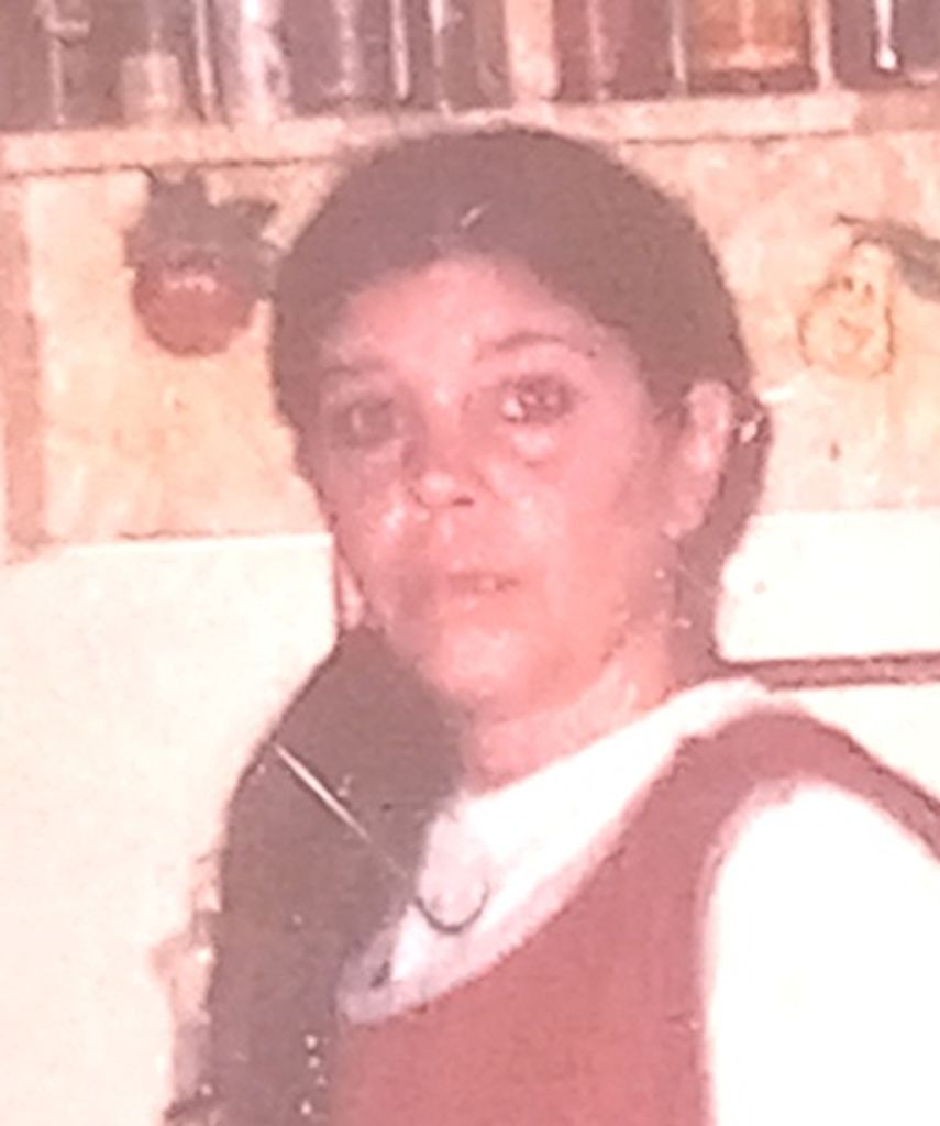 Paula Diane Smith Profile Photo