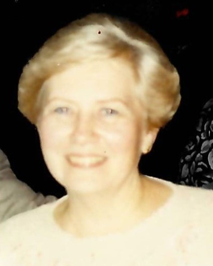 Theresa Yedinak Profile Photo