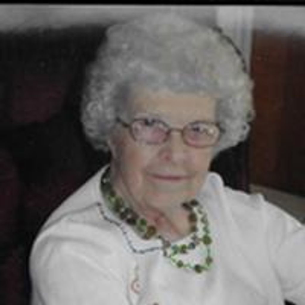 Wanda L. May