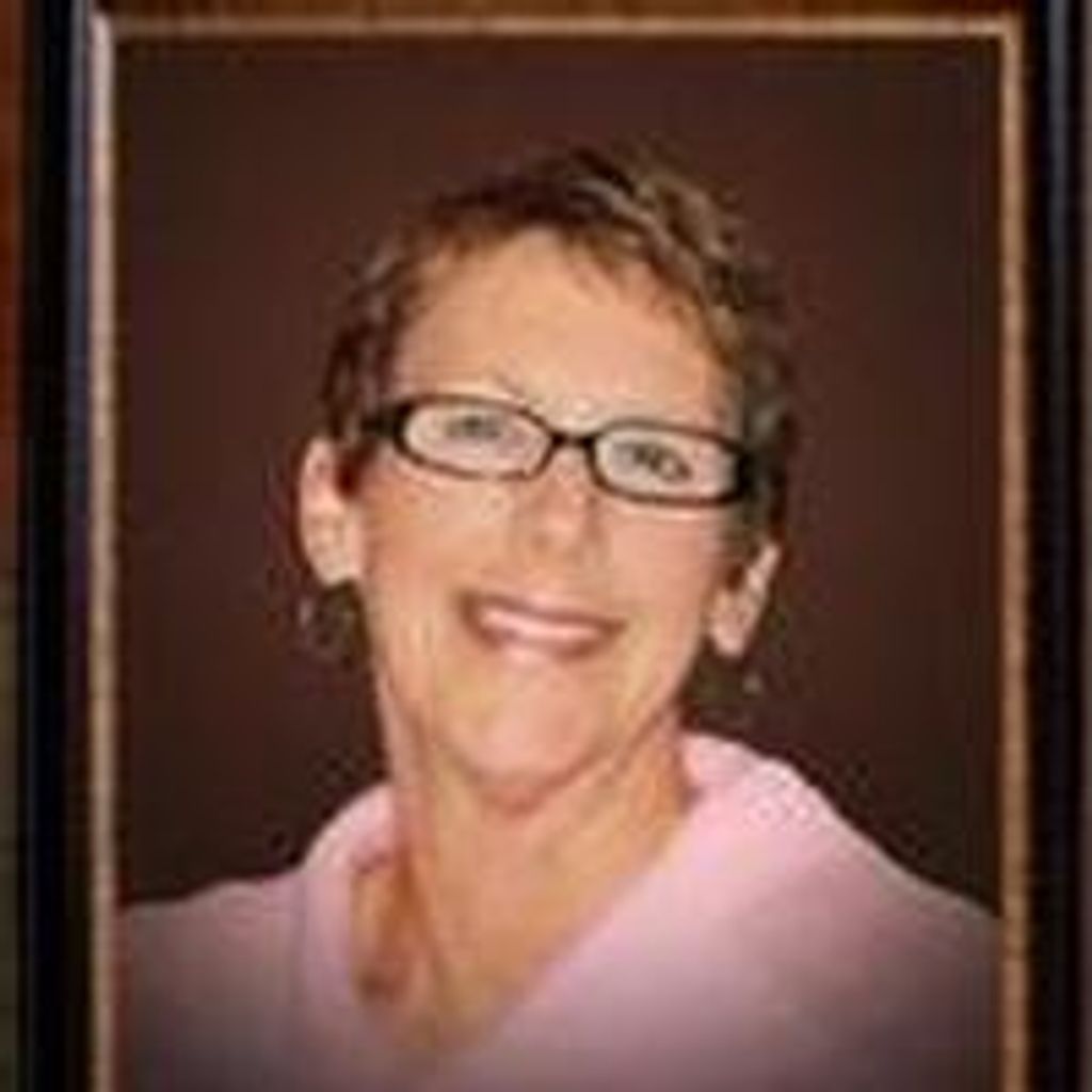 Debra Ann Veltri