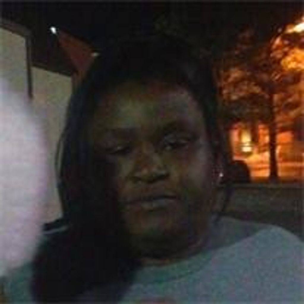 Tarquinta Givens