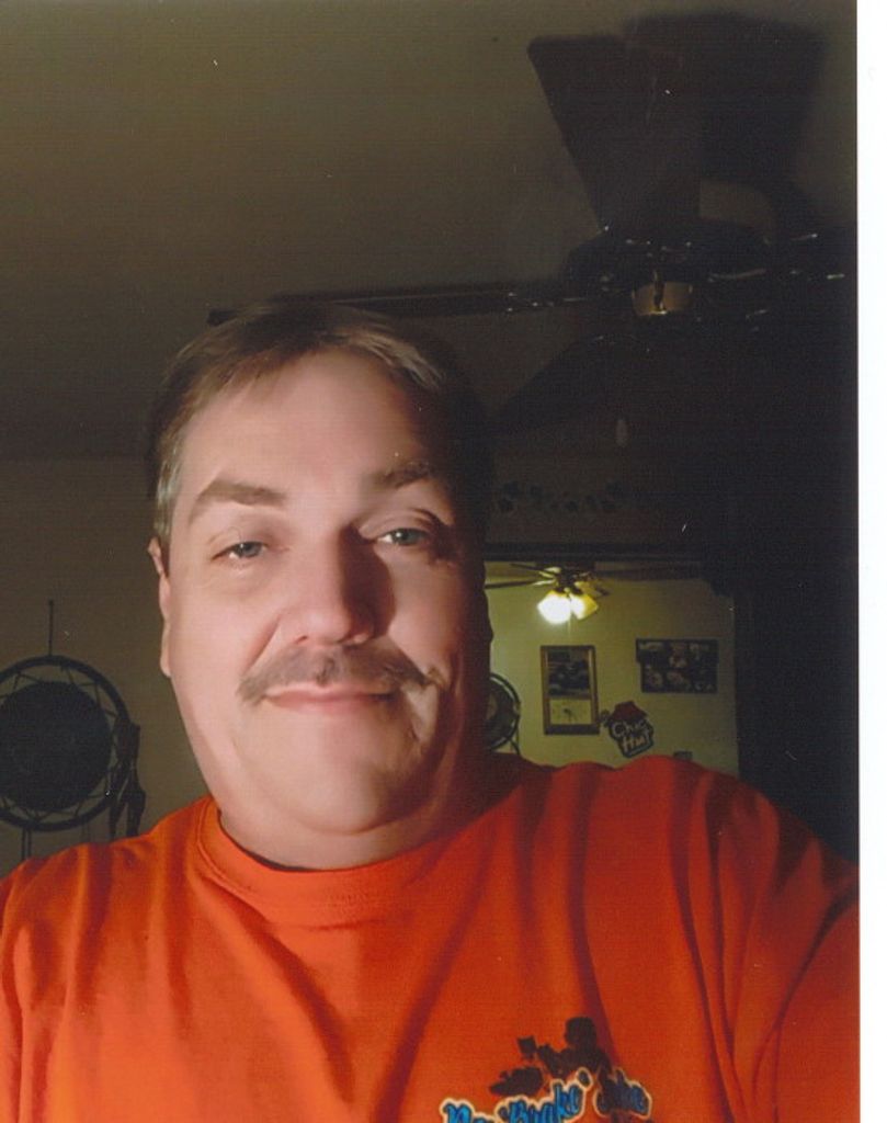 Kenneth D Cox