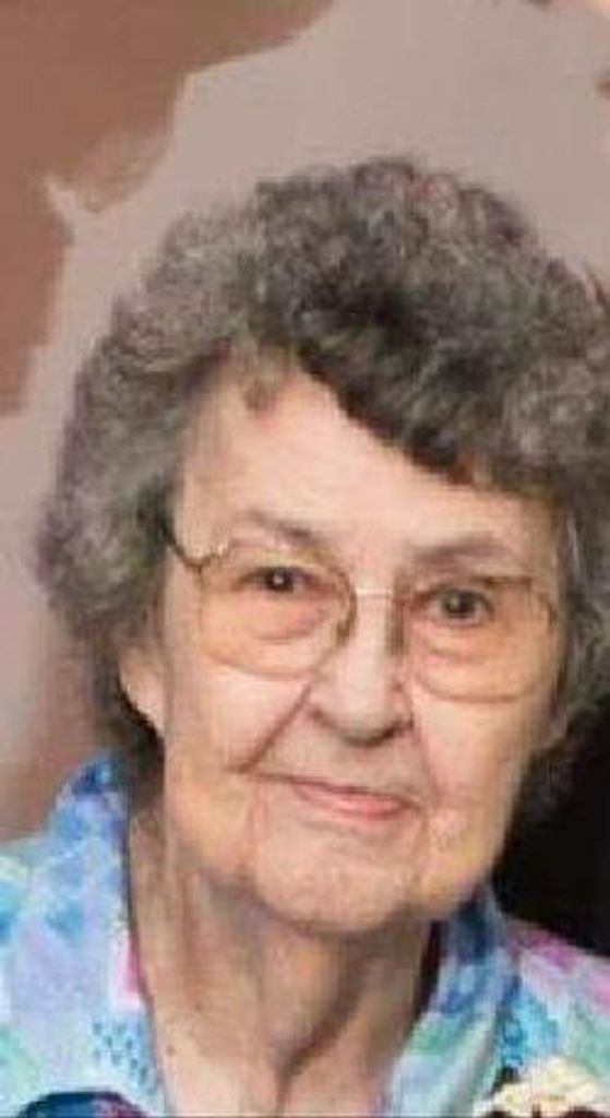 Ramona Mae Lewiston Profile Photo