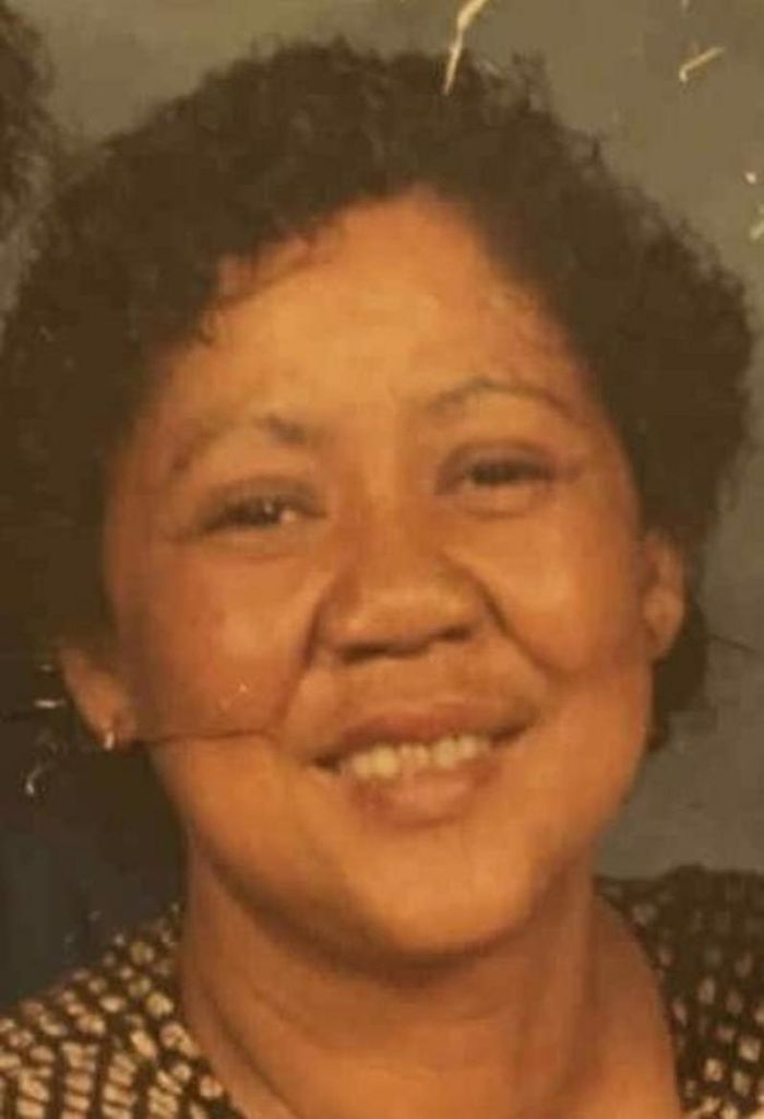 Betty Wallace Profile Photo