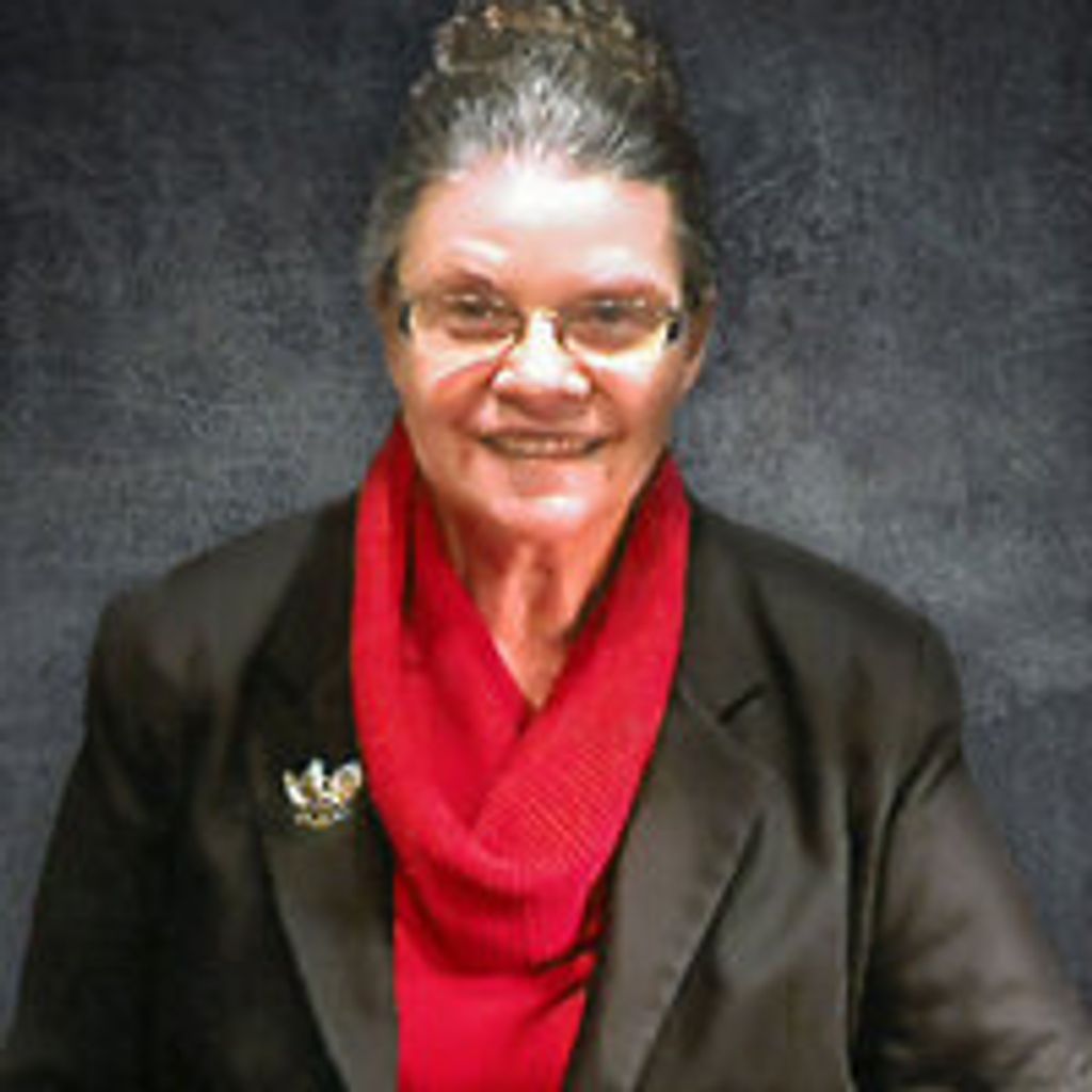 Brenda Nelson Szecsey Profile Photo