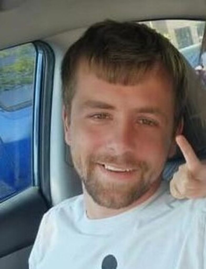 Richard Franks Profile Photo