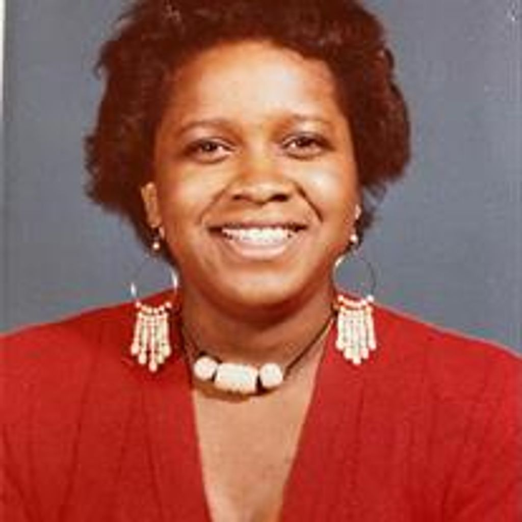 Tammy Michelle Moore