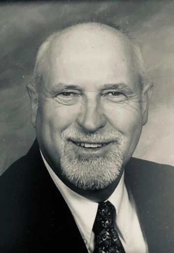 Dennis G. Wedde Profile Photo