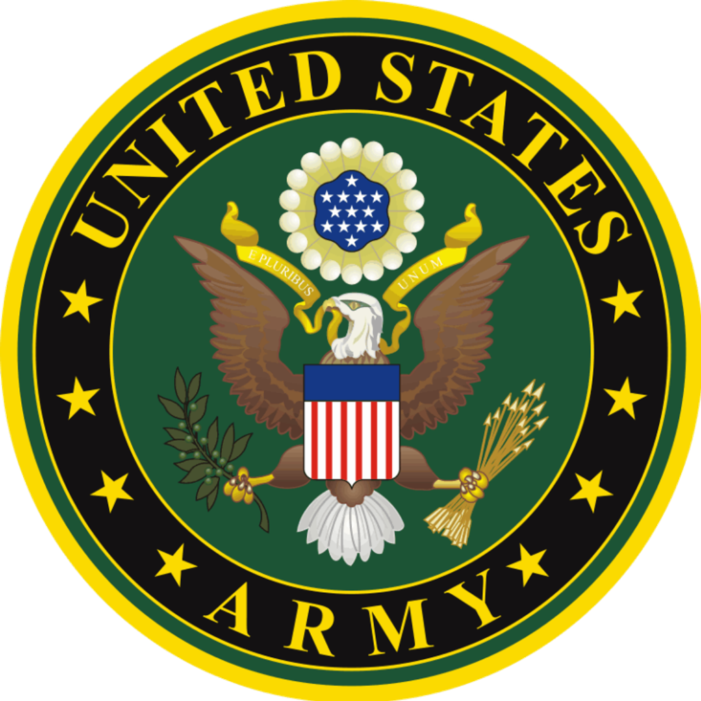 Chad M. Doolittle Profile Photo