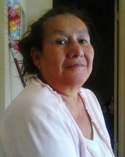 Francisca Avila Profile Photo