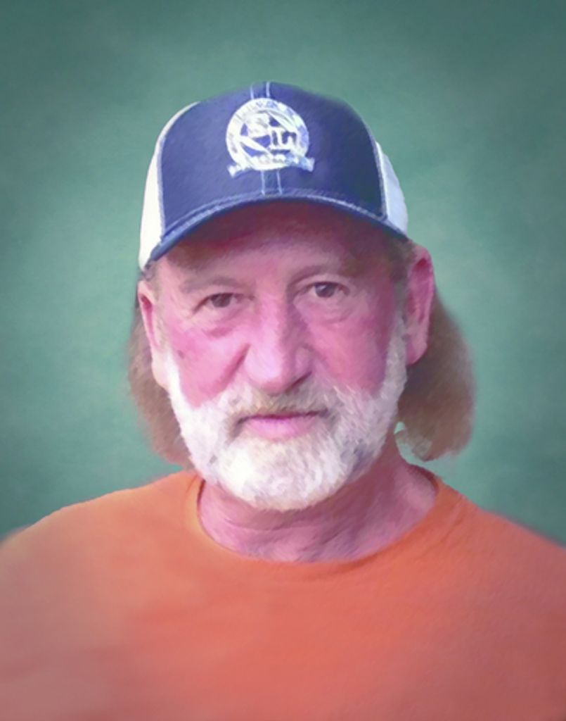 James "Mike" Michael Castellow Profile Photo
