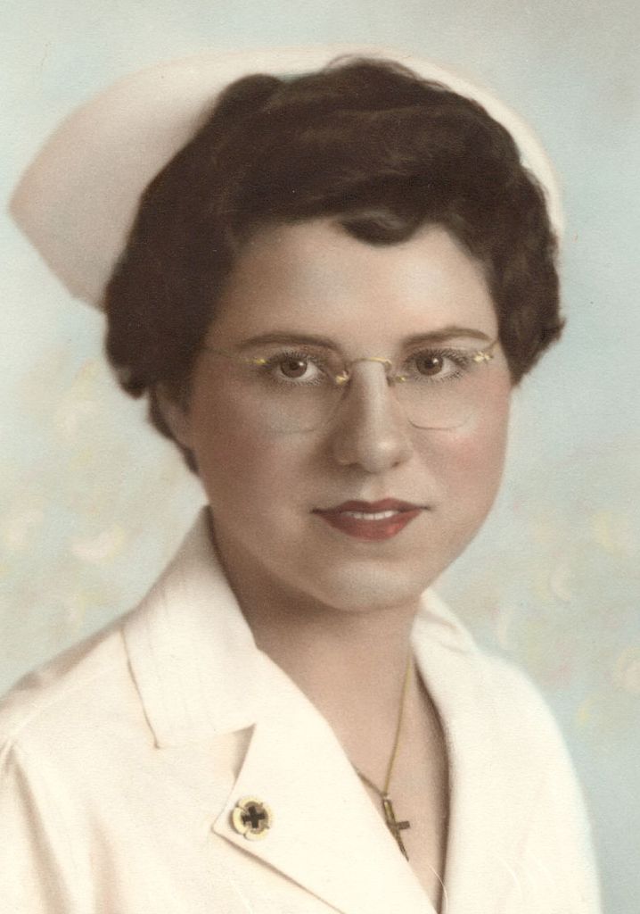 Malinda Meyer
