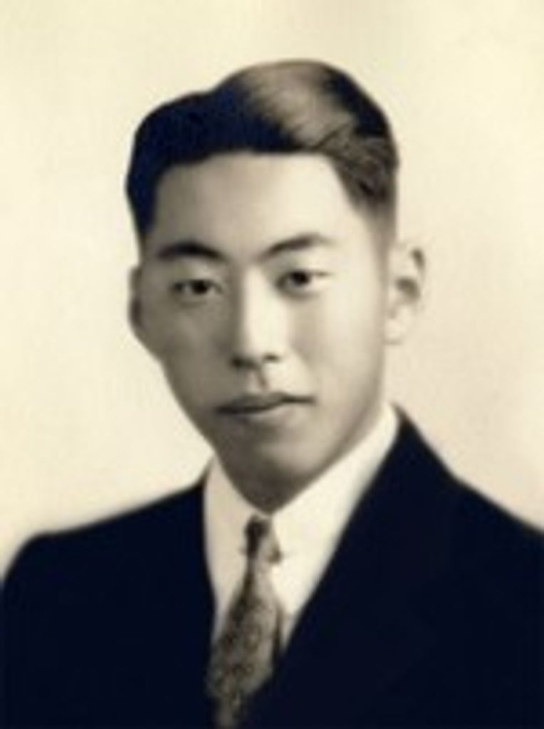 Hiroshi E. Hishiki