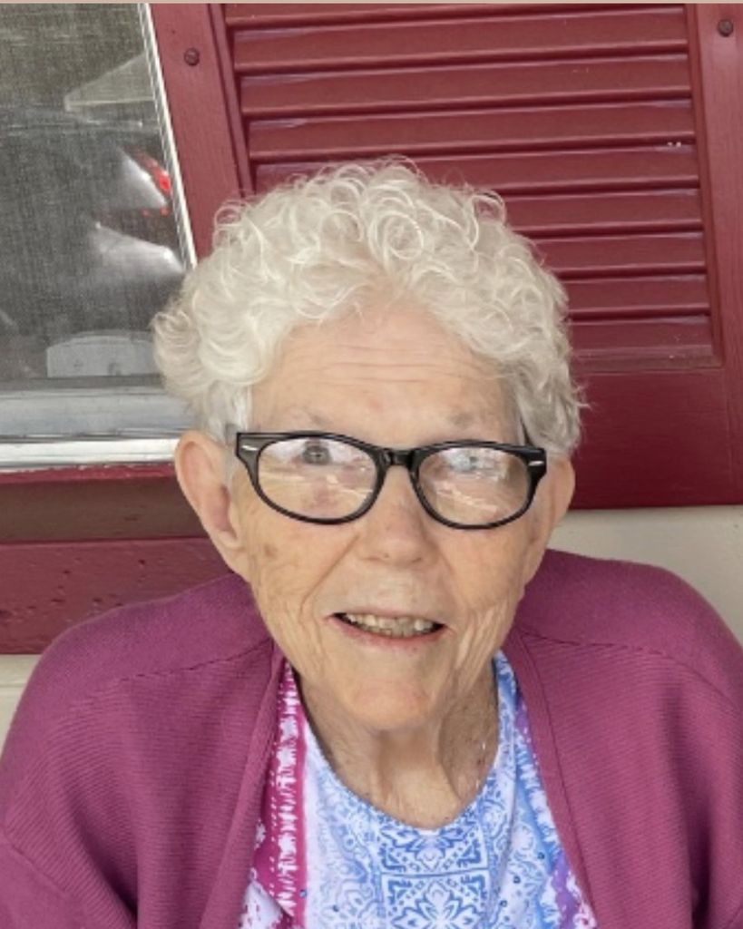 Annette F Turnage Profile Photo