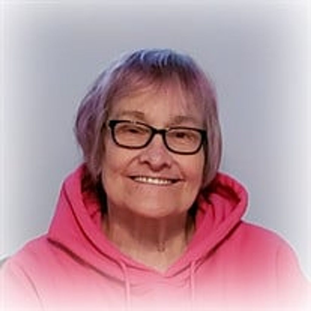 Cheryl Lee Cimini Profile Photo