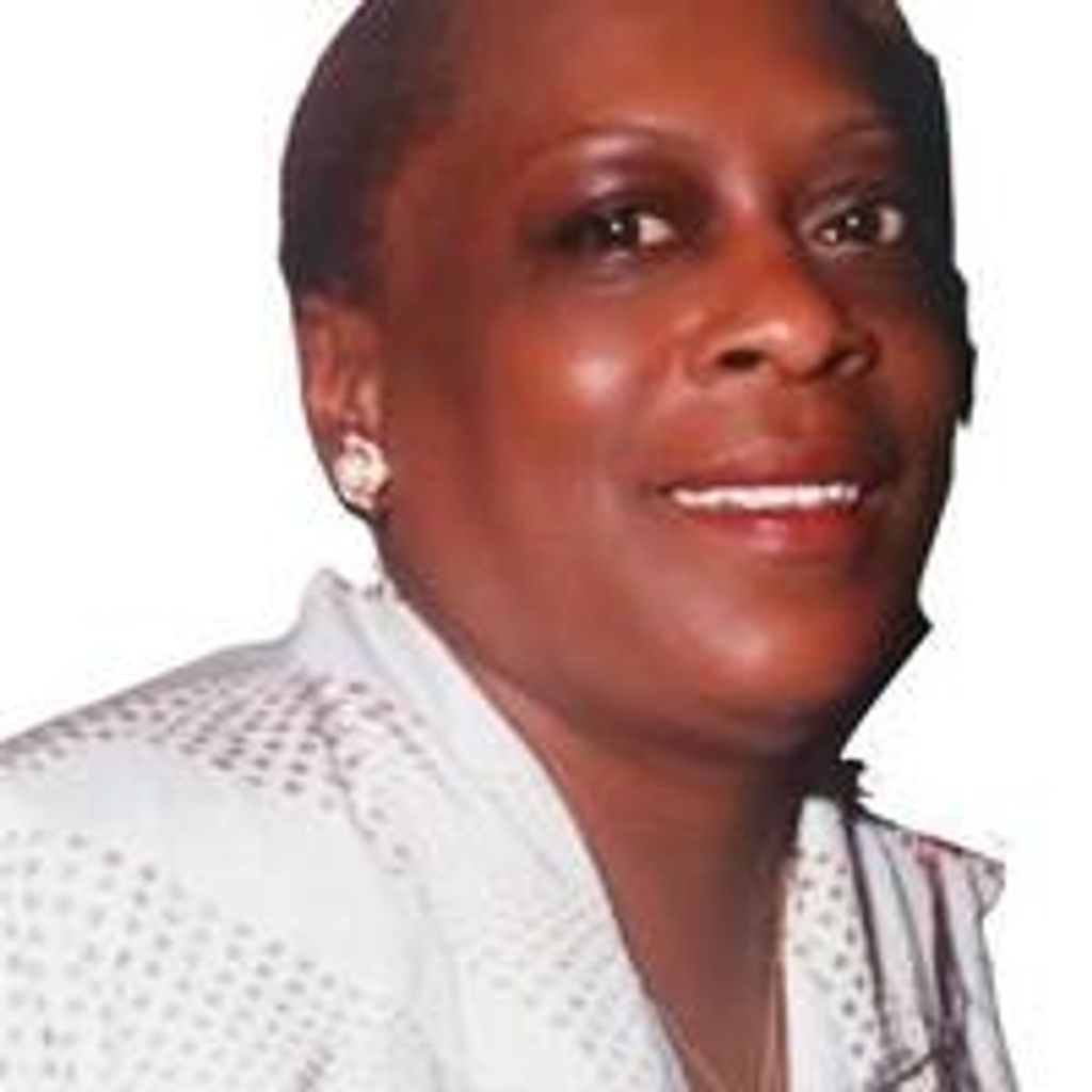 Joan Lee Edwards Profile Photo