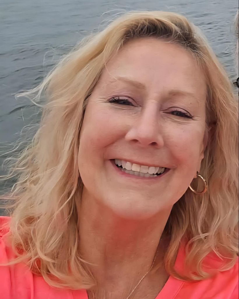 Renee Suzanne Ballam Shaw Profile Photo