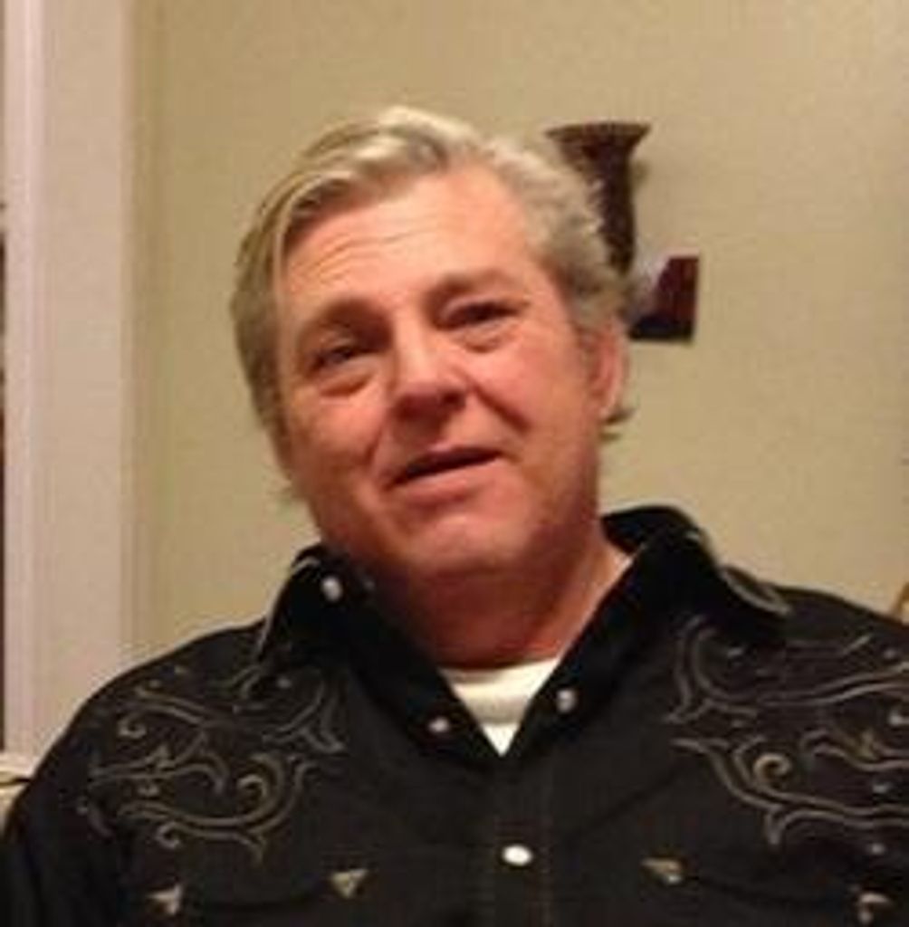 George Eugene Hebert Profile Photo