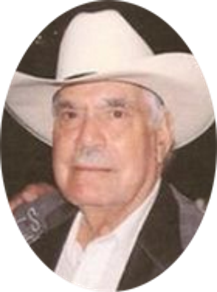 Emigdio D. Gomez
