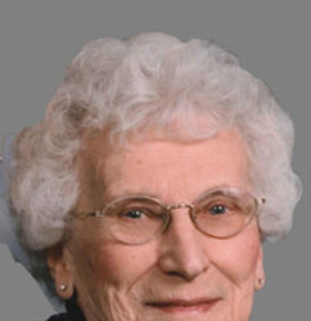Laverne M. Rudie Profile Photo