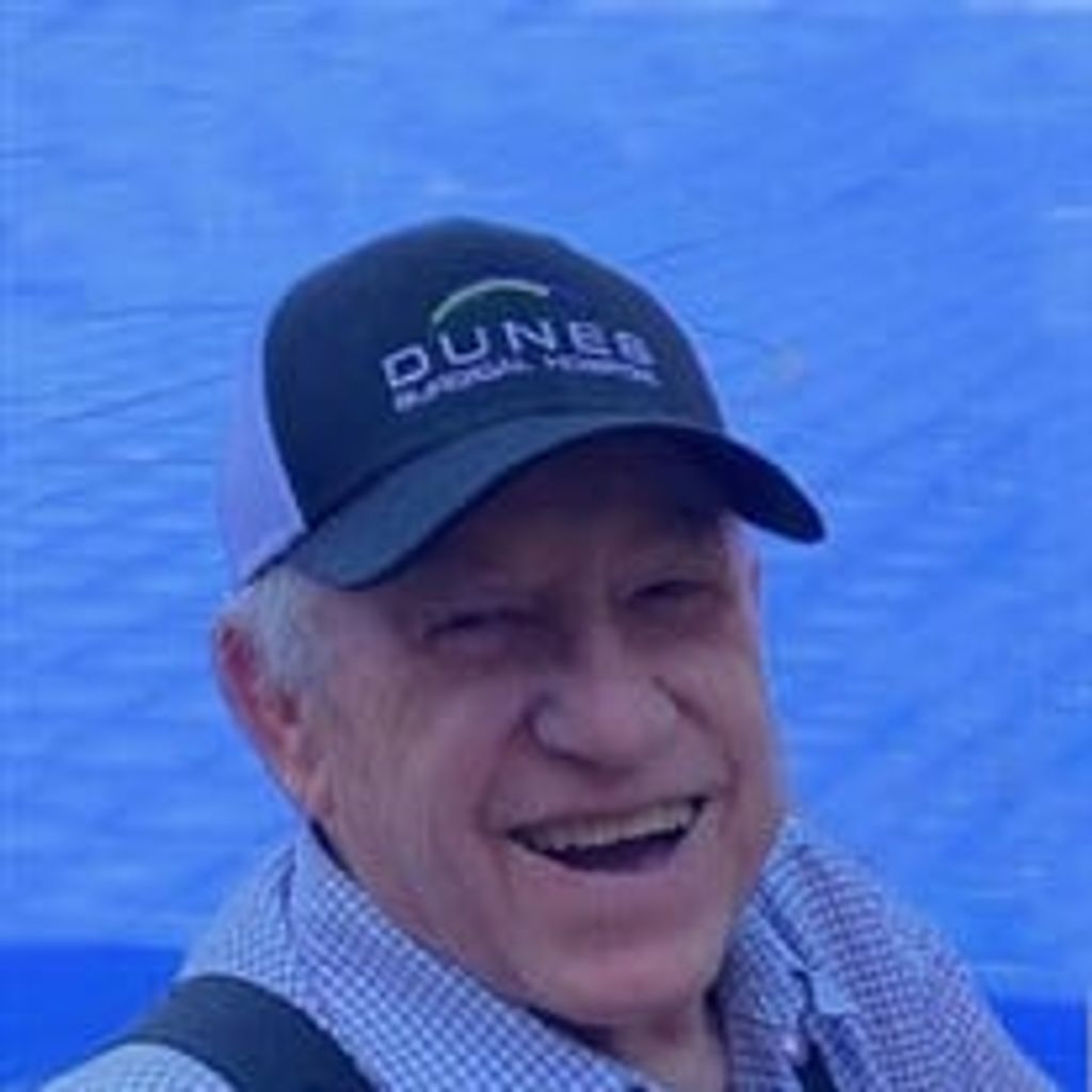 Vernon "Willie" D. Chedester