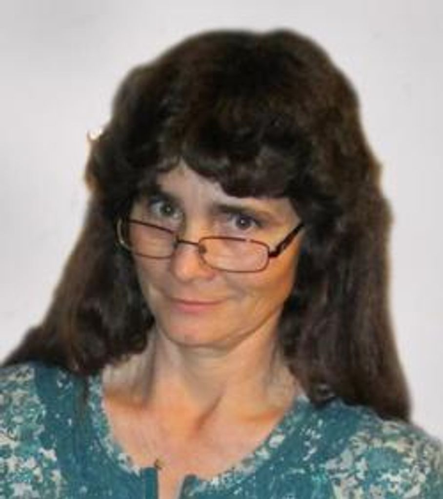 Donna M. Crooker