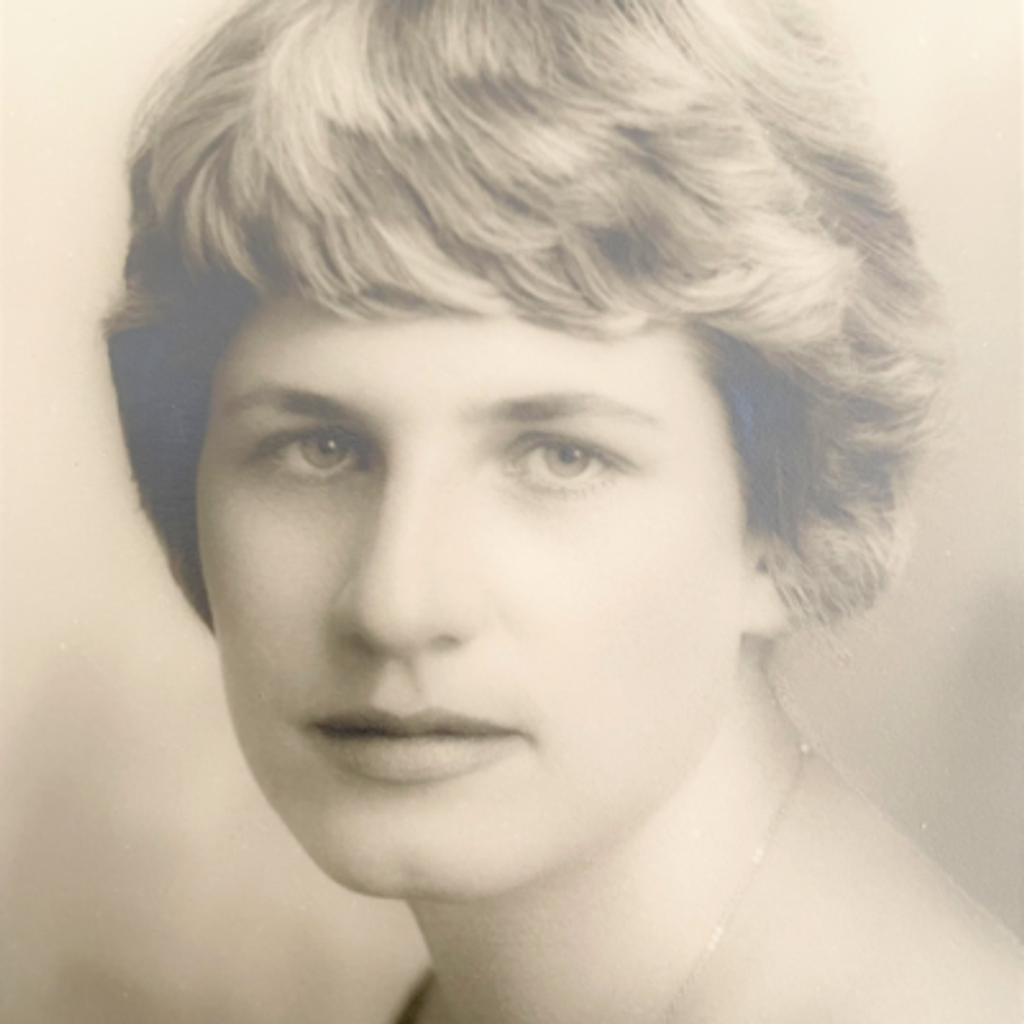 Eleonore  J. Gintrowski D'Onfro Profile Photo