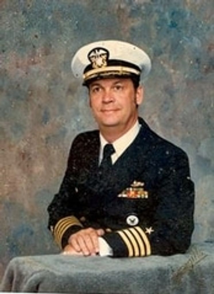 John Wilkins