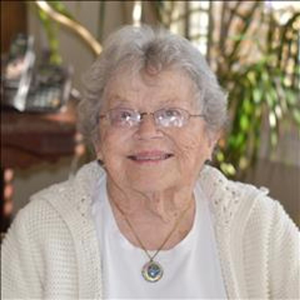 Eleanor Feldmann Profile Photo